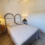 FREJUS Maison 3 chambres 100m2 Climatisee 6 Person